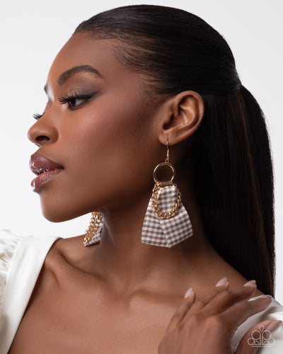 Paparazzi Picnic Pizzazz