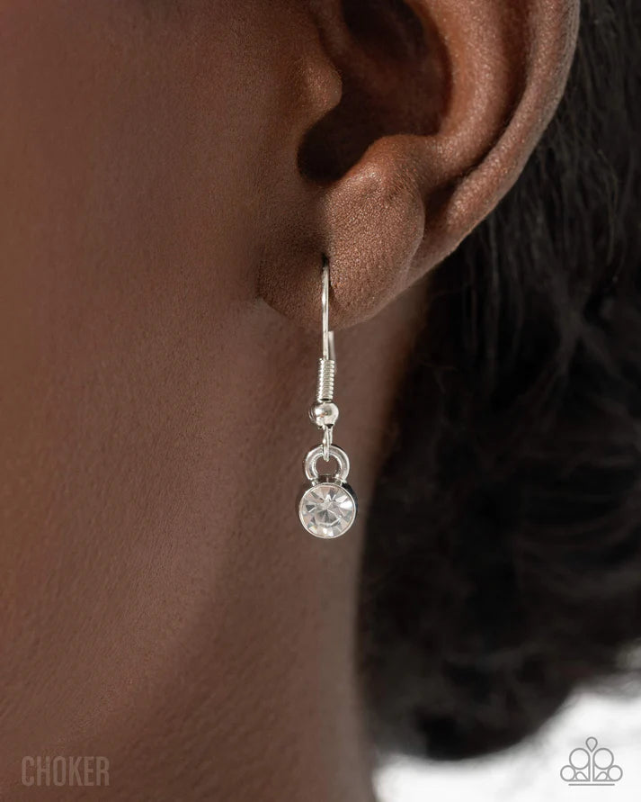 Paparazzi Life of the Party - July 2025