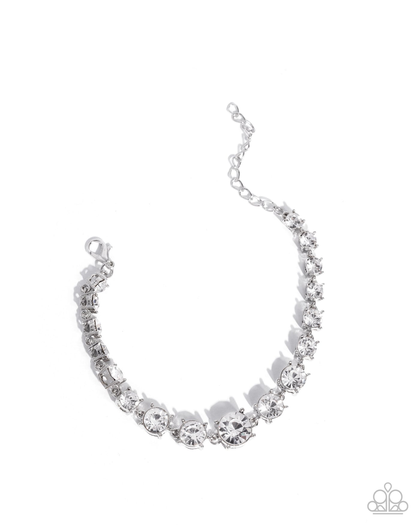 Paparazzi Sizable Shimmer