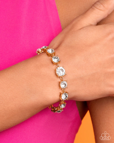 Paparazzi Sizable Shimmer