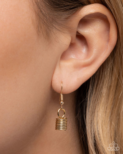 Paparazzi Sleek Suite