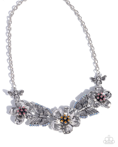 Paparazzi Soaring Song