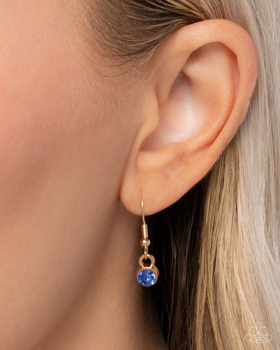 Paparazzi Spellbound Story - Multi