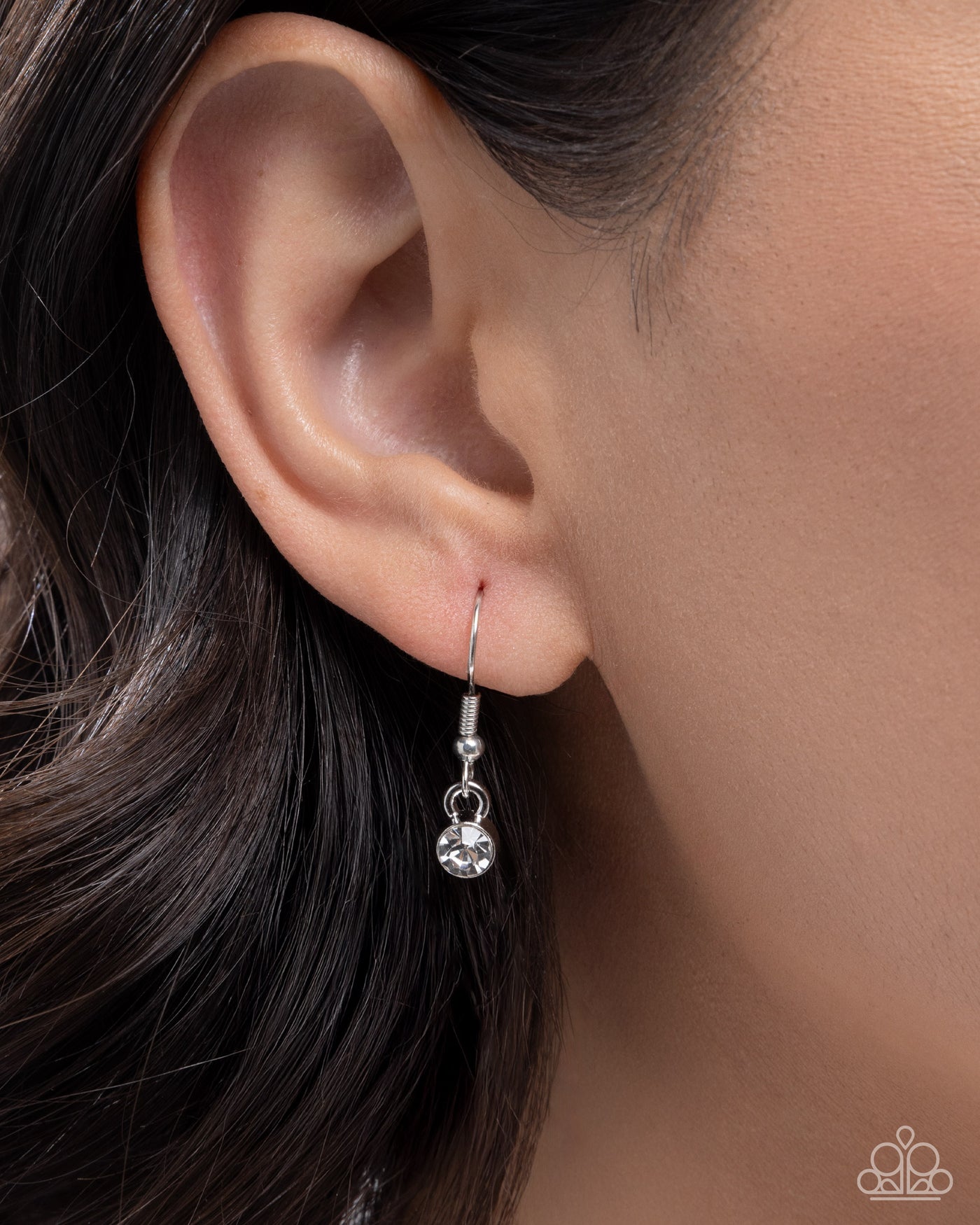 Paparazzi Spooky Sum - Multi