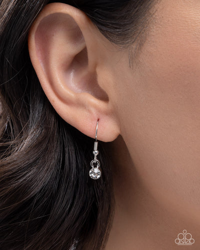 Paparazzi Spooky Sum - Multi