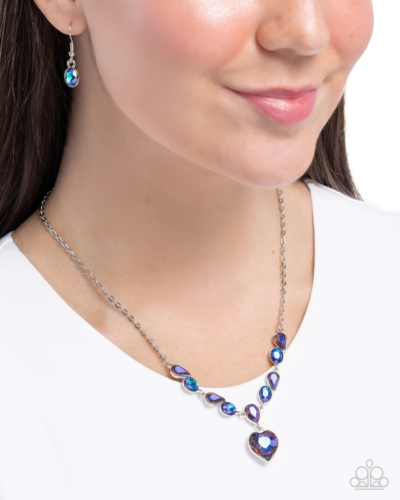 Paparazzi Tender Talent