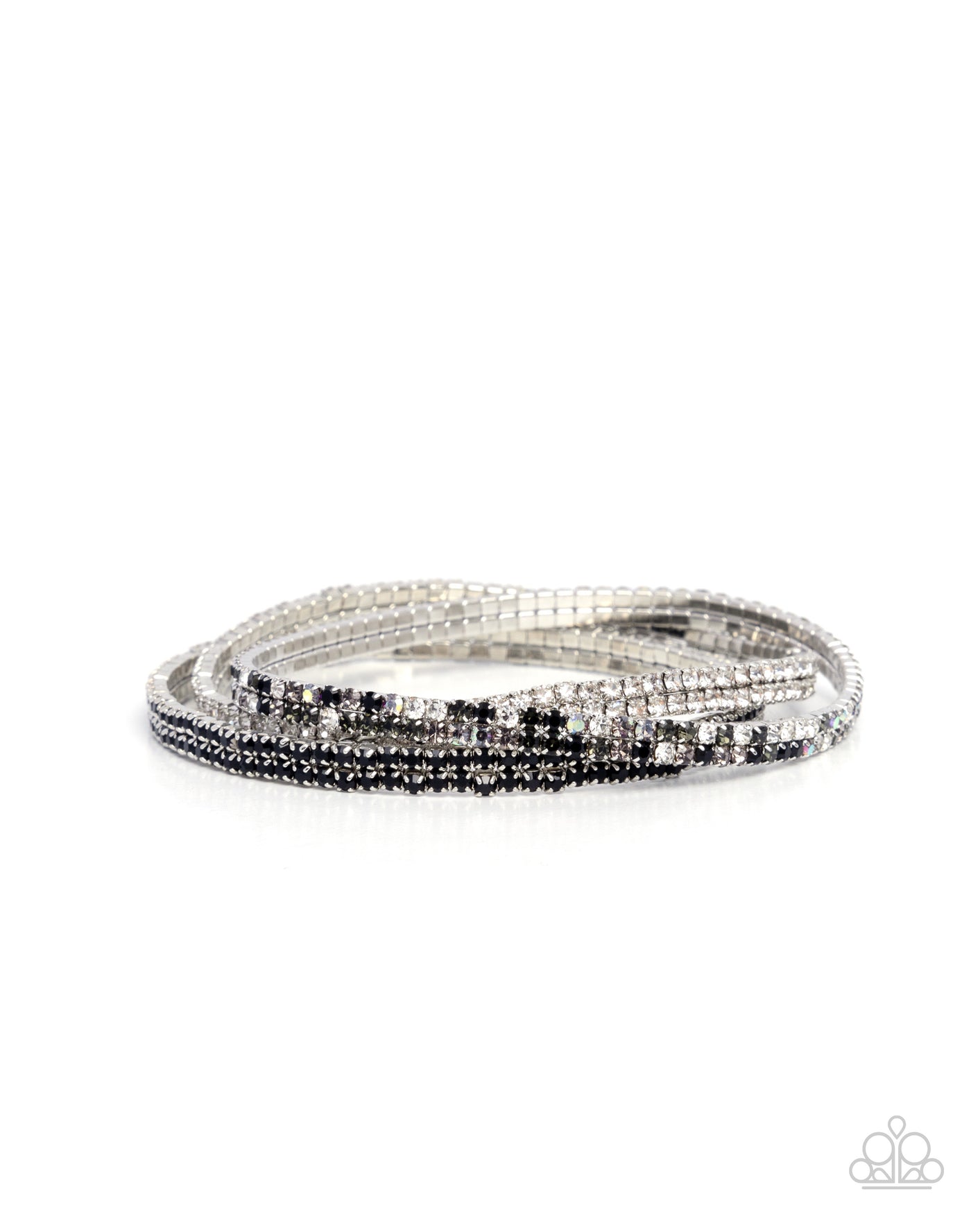 Paparazzi Tolerable Twinkle