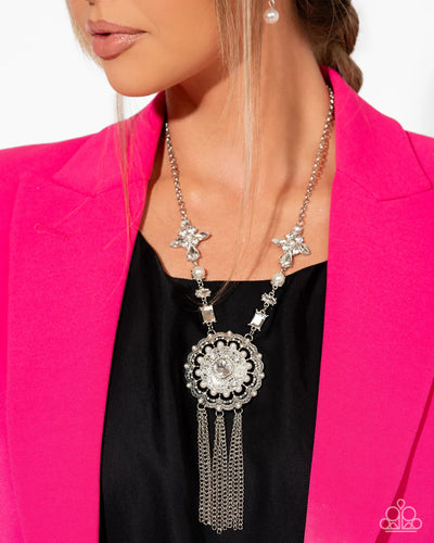 Paparazzi Life of the Party - May 2025