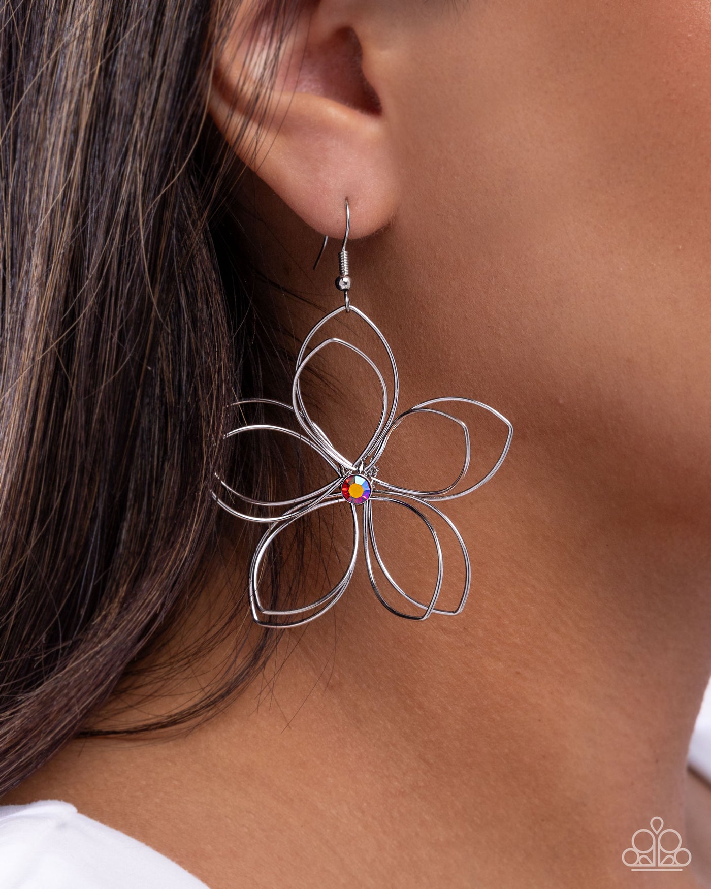 Paparazzi Wiry Whisper