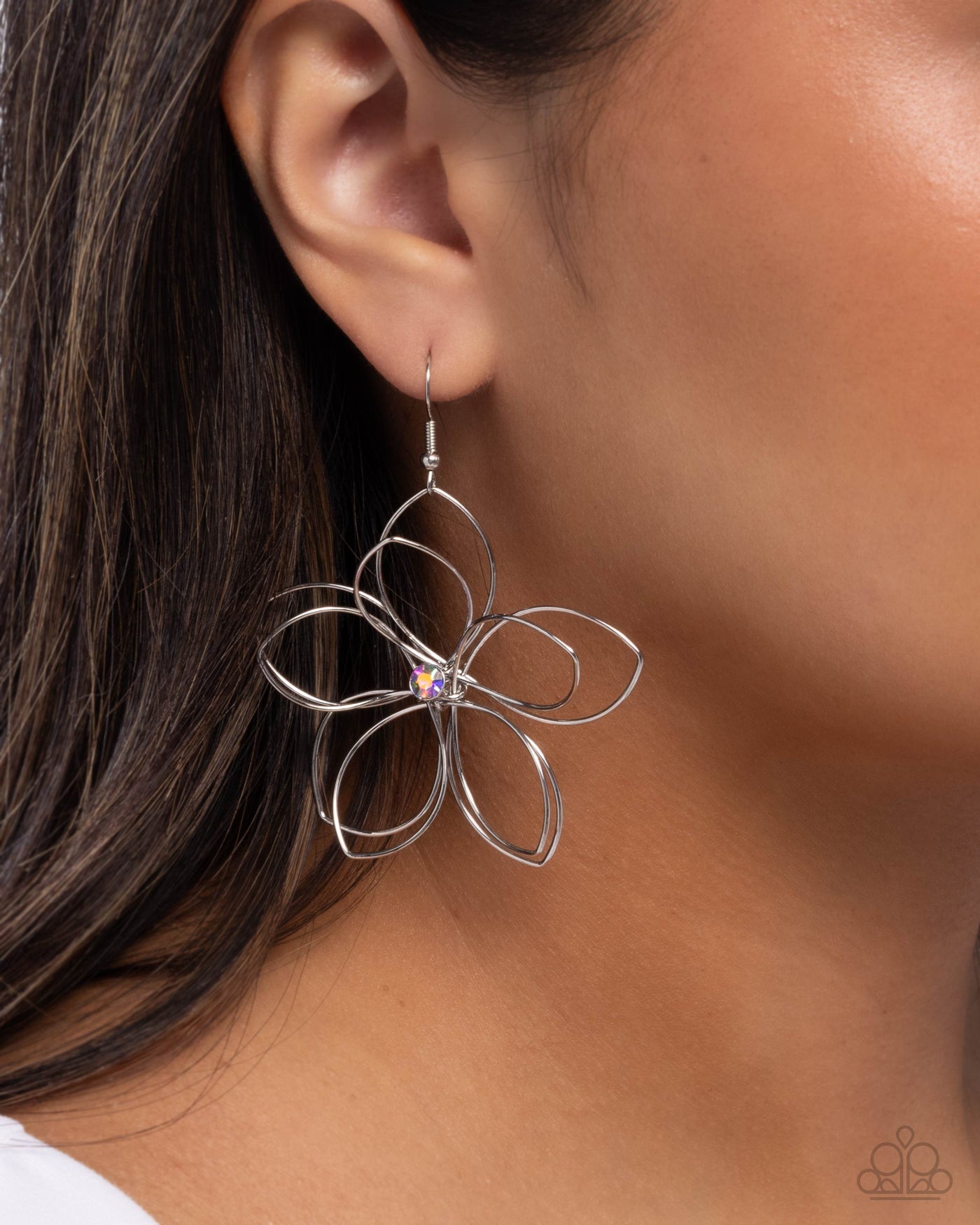 Paparazzi Wiry Whisper