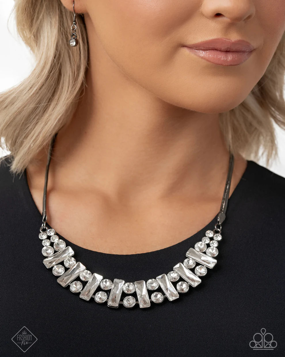 Paparazzi Magnificent Musings Fashion Fix - April 2025