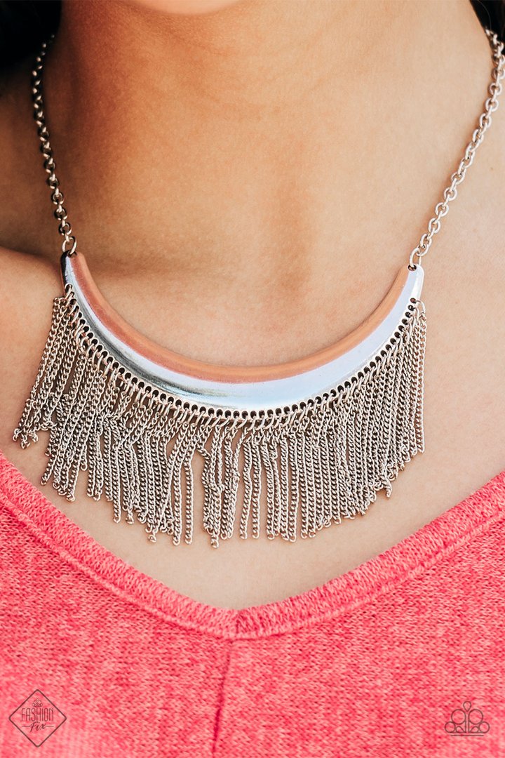 Paparazzi Fashion Fix Sunset Sightings June 2018