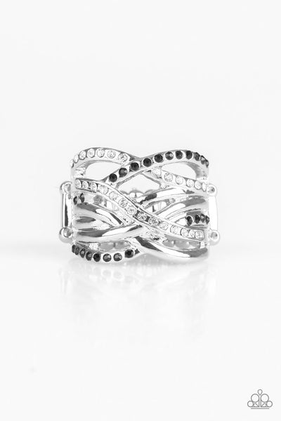 Paparazzi High Rollin - 2019 Convention Exclusive