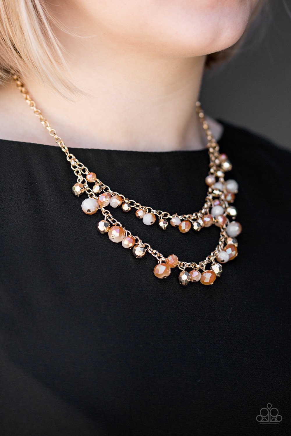 Paparazzi Fashion Show Fabulous