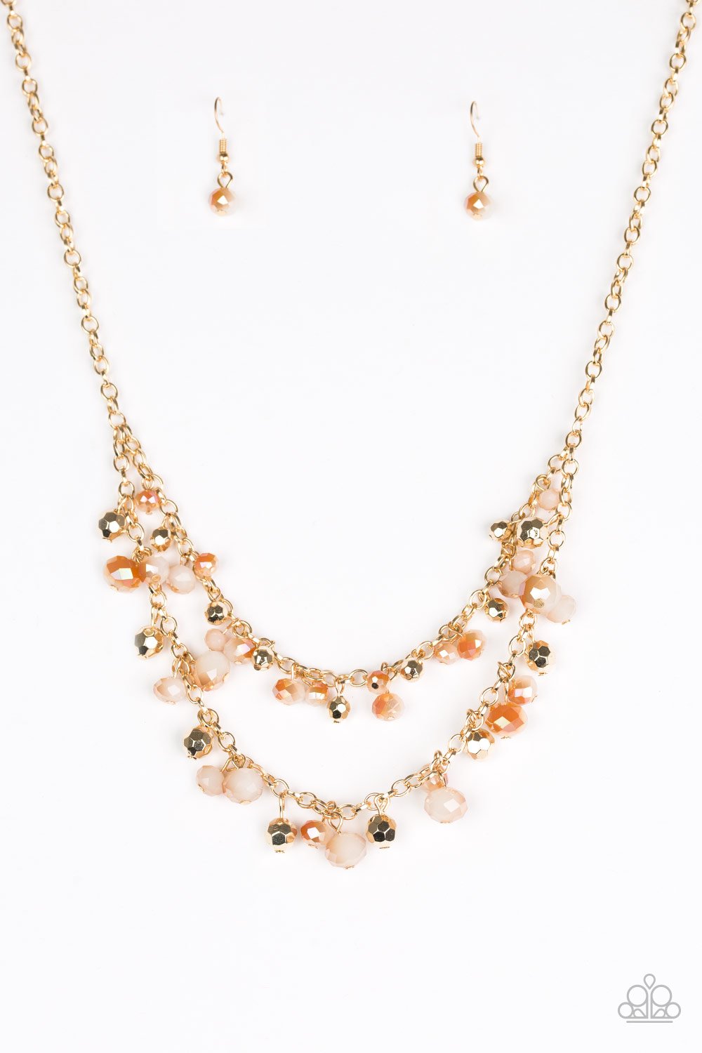 Paparazzi Fashion Show Fabulous