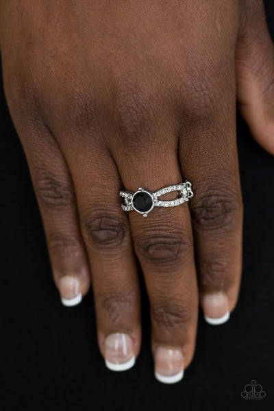 Paparazzi Ever Elegant