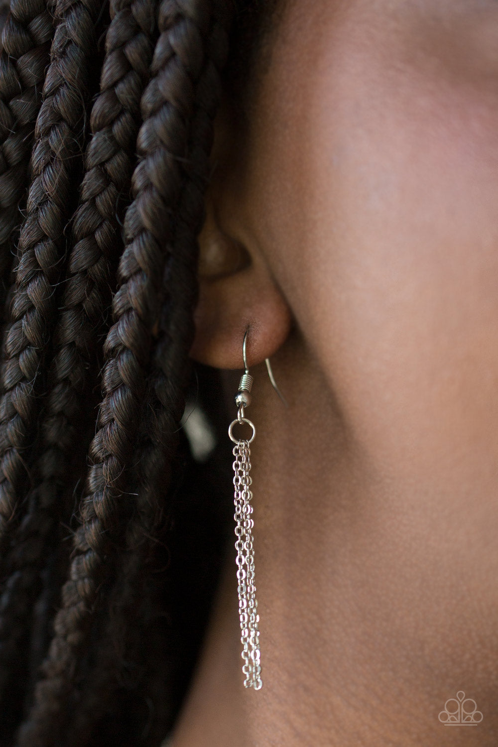 Paparazzi Hibiscus Haciendas