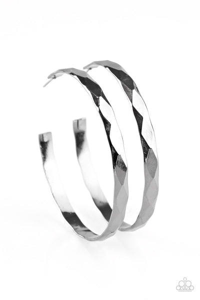 Paparazzi Hey, HAUTE Stuff