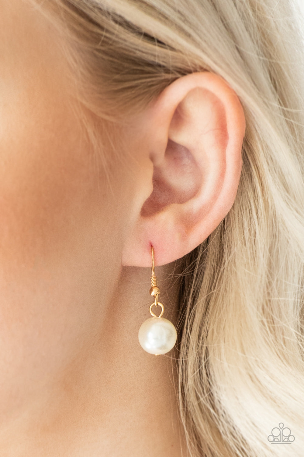 Paparazzi The Camera Never Lies