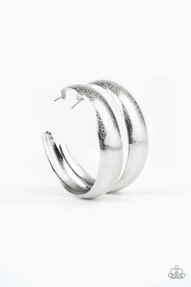 Paparazzi HOOPS! I Did It Again