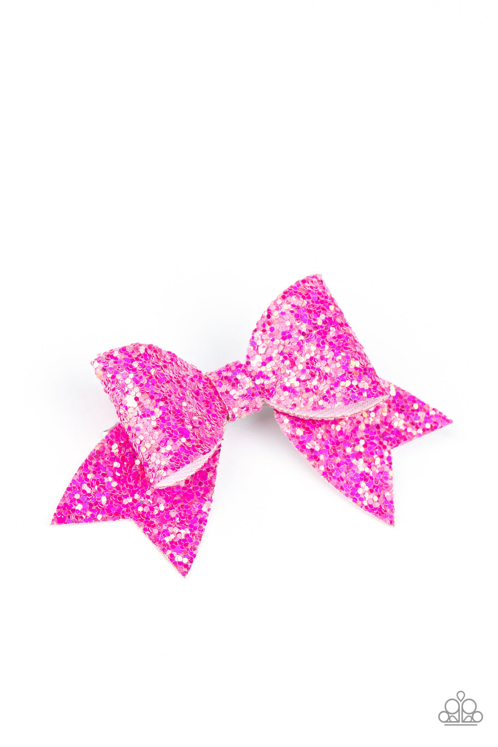 Paparazzi Confetti Princess - Pink
