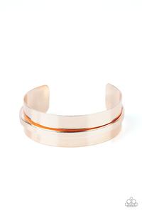 PAPARAZZI A Haute Number