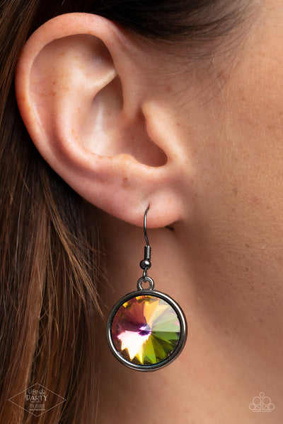 Paparazzi Hypnotized - Multi