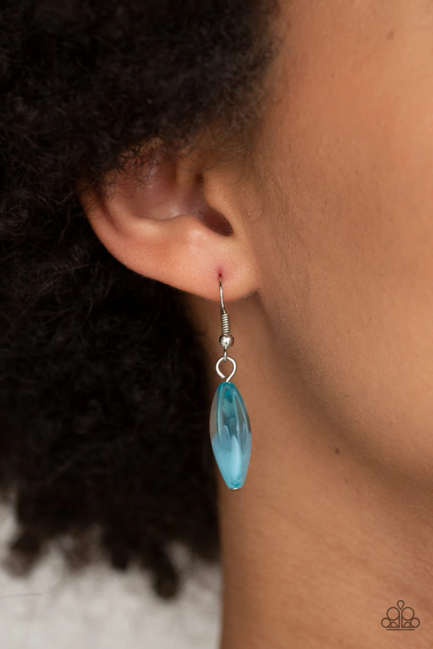 Paparazzi Sky High Style