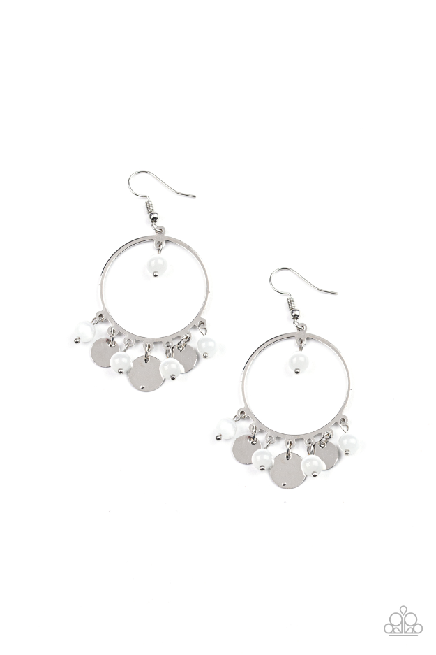 Paparazzi Bubbly Buoyancy