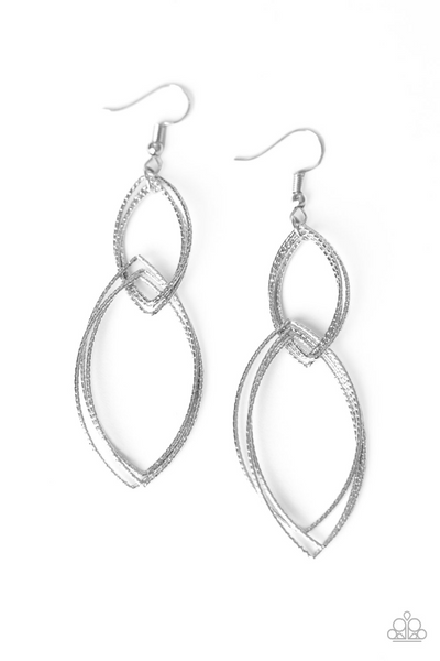 Paparazzi Endless Echo